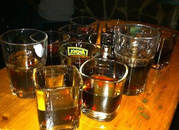 germany/upper-palatinate/bar/theatro