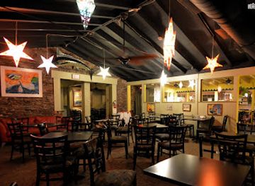 pennsylvania/central-pennsylvania/bar/havana