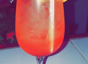 aruba/pos-chiquito/bar/boyoura-bar-aruba