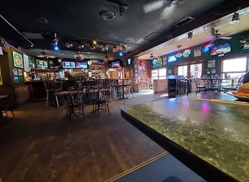 north-carolina/durham-area/bar/devine-s-restaurant-sports-bar