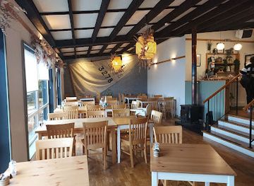 united-kingdom/caithness/bar/the-pier