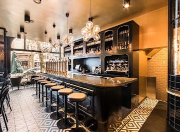 netherlands/rotterdam/bar/bierboutique