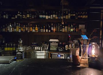 thailand/northern-thailand/bar/thuub-bar