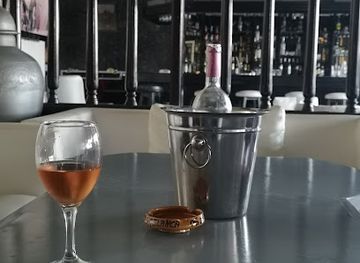 morocco/casablanca/ain-diab/bar/sultan-s-nightclub-ain-diab-casablanca