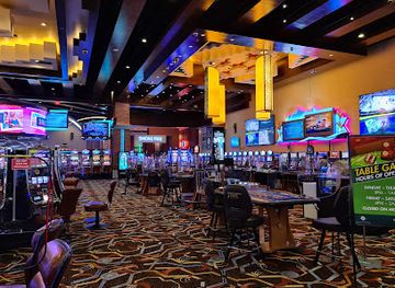 new-mexico/shiprock/bar/northern-edge-navajo-casino