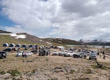 pakistan/deosai-national-park/bar/asad-camping-and-food-point-deosai-sheosar-lake