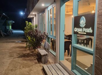 maldives/gulhi-island/bar/ocean-pearl-maldives