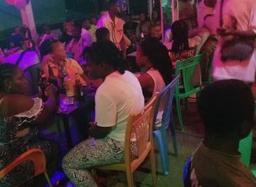 cameroon/limbe-beach/bar/bitcoin-bar