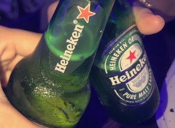 belize/orange-walk-district/bar/acuario-restaurant-lounge