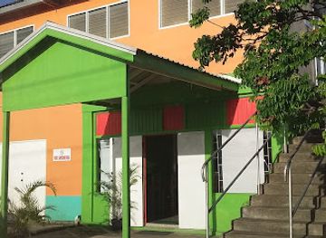 barbados/saint-joseph/bar/great-escape-sports-bar-grill