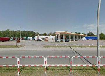 poland/stolowe-mountains/bar/shel-kudowa