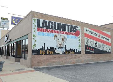 illinois/oak-lawn/bar/deja-brew-bar-grill