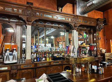 iowa/ottumwa/bar/tequila-grill-ottumwa