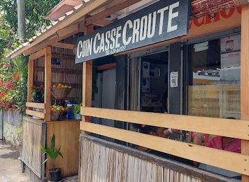 mauritius/mahebourg/bar/coin-casse-croute