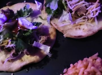 illinois/peoria/bar/the9-peoria-s-premier-lounge-food-bar