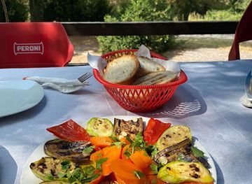 albania/llogara-national-park/bar/freskia-llogara