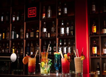 germany/holstein/bar/die-bar