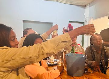 namibia/kaokoland/bar/chichi-s-lounge