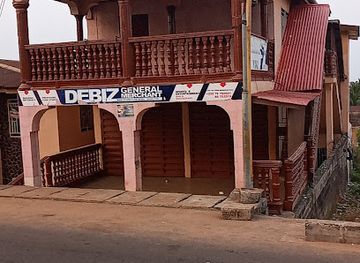 sierra-leone/tokeh-beach/bar/star-debiz
