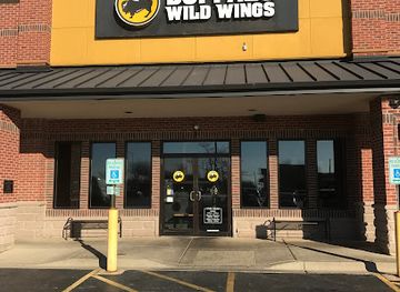 illinois/bolingbrook/bar/buffalo-wild-wings