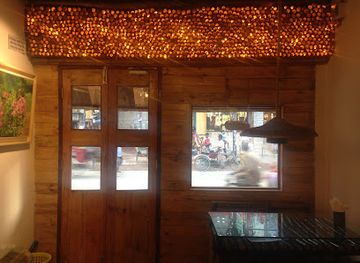 bangladesh/greater-mymensingh/bar/mood-on-cafe-art-of-food