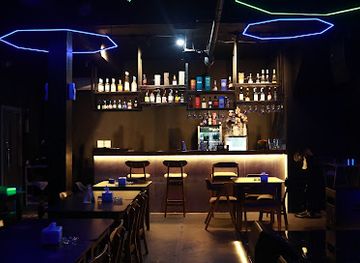 indonesia/riau/bar/barcode-bar-lounge
