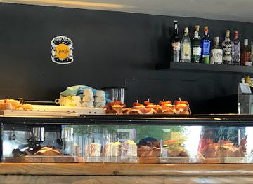 spain/huesca/bar/bar-el-punto