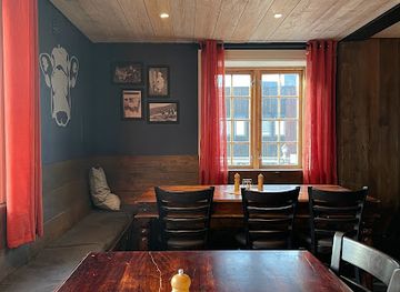 norway/kvitfjell-ski-resort/bar/fjoset-restaurant-bar