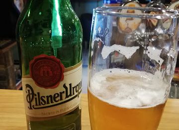 slovakia/trnava-region/bar/duha