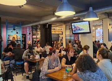 slovakia/bratislava/ruzinov/bar/mystery-pub