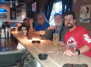 wyoming/sweetwater-county/bar/buddha-bar-at-the-sands