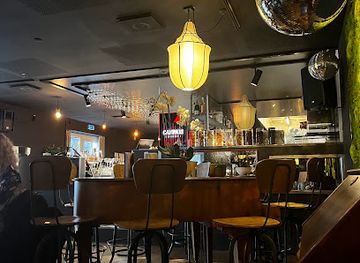 denmark/zealand/bar/gejser-bar