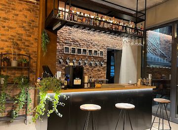 romania/ilfov/bar/ceainarie-2-0-by-the-pickle-lovers