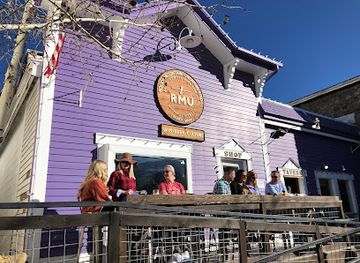 colorado/front-range/bar/rmu-breckenridge