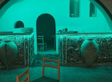 armenia/yeghegis-village/bar/castle-house