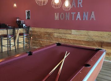 canada/lanaudiere/bar/bar-montana-le