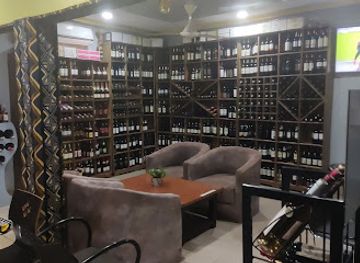 burkina-faso/hauts-bassins/bar/cave-mimi