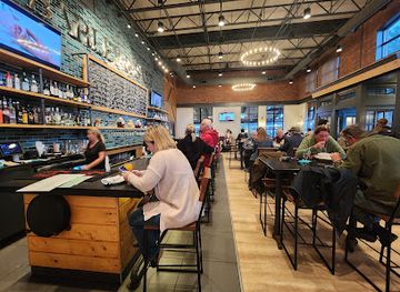 new-hampshire/white-mountains/bar/barley-salt-tap-house-and-kitchen