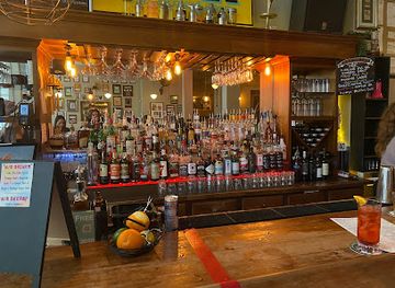 north-carolina/asheville/bar/rankin-vault-cocktail-lounge