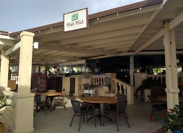 aruba/mangel-halto/bar/pega-pega-beach-bar-and-grill