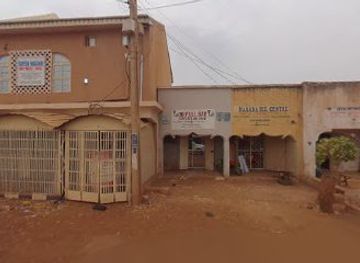 nigeria/barup-waterfall/bar/mr-full-bar