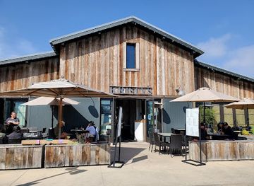 california/malibu/bar/kristy-s-malibu