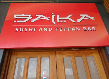solomon-islands/central-province/bar/saika-sushi-and-teppan-bar