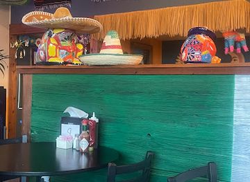 oklahoma/wichita-mountains-wildlife-refuge/bar/tu-familia-mexican-restaurant