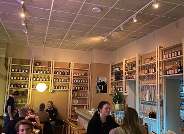 sweden/lapland/bar/stockholm-distillery-ab