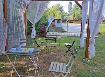 hungary/hortobagy/bar/iszoga-to