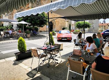 france/poitou-charentes/bar/the-little-bar