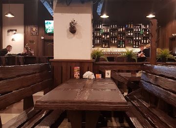 kazakhstan/pavlodar/bar/yersh-bar