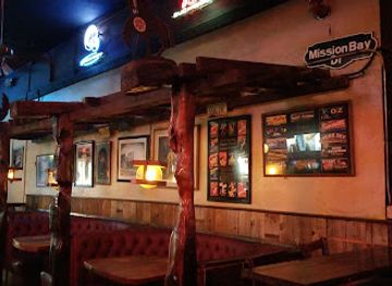 arizona/yuma/bar/jimmie-dee-s