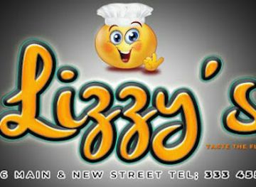 guyana/new-amsterdam/bar/lizzy-s-restaurant-bar